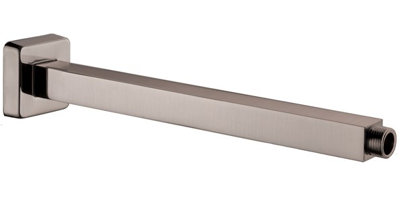 Shower Arm and Flange