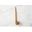 European Ladle, Cherrywood