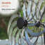 Jeu de jardin Burdick