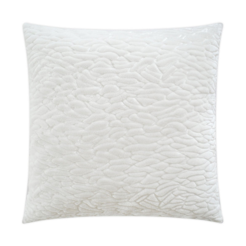 Callard Decorative Throw Pillow, Bolster 14"H x 42"W