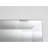 Alaizha Rectangle Mirror-471937039