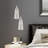 Neo 1 - Light Pendant-1215733944-1215733951