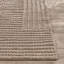 Clayton Geometric Area Rug in Beige-1791796634