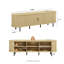 Meuble télé avec rangement et tablettes Jalonda-103524537-121667986