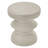 Terza Round 15.75'' Outdoor Side Table