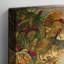 Wrapped Canvas Painting-19094714