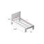 Lit plateforme 2 tiroirs Decimus-183800253-183800243