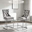 Ensemble de tabourets de bar 26 po-466233574