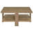 Groomg Coffee Table