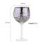 Filigree Gin Glasses-55976098
