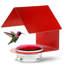 Mangeoire colibri de Dieguez Cottage-936976351