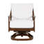 Berkeley Outdoor Glider