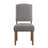 Aldrina 20.5'' H Linen Upholstered Side Chair-1625515915-1717310166