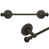 Antique Brass selected