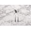 Boheme 2 - Piece Stainless Steel Hostess Set