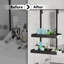 Eimear Stainless Steel Shower Caddy
