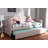 Lotie Upholstered Daybed-1876770583