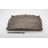 Kadence Scalloped Edge 3-Piece Serving Tray Set-202112159