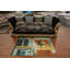 Tapis Kilim Modern Art Vibes
