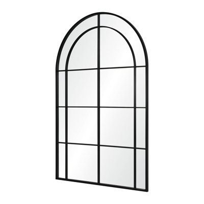 Meena Mirror