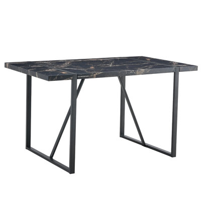 Dining Tables Dining Table