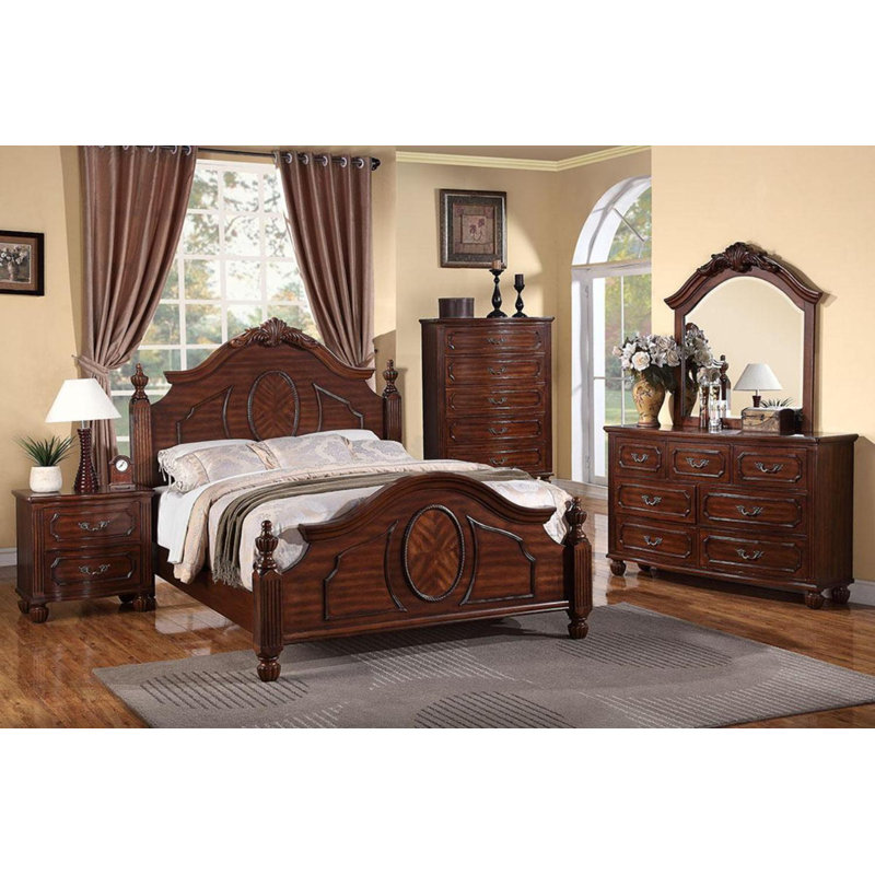 Commode Dunton