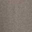 Square Ottoman-1044124551-1044124649