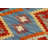 Wool Moroccan Rug