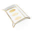 Muse Lips Valet Tray