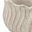 Conch Shell Shape Planter