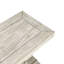 Banc en bois massif Kinston-1268453574-1301927232