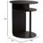 End Table Set