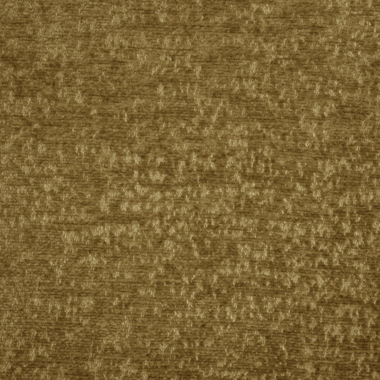 Hutton Fabric