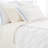 Cotton Duvet Cover