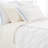 Trio Duvet Cover-14617484-14617475