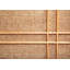 Paravent en bois massif Nikolas-1559532277