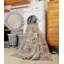 Tapis doux lavable à la machine Whitley-118445502