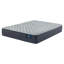 Matelas ferme à plateau serré 10,5 po Serta-60121454