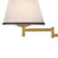 Applique murale Sonia Articulating Medium Task Light-108493517