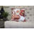 Cuban Flare Floral Reversible Throw Pillow-1793373001-1793373004