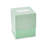 Portmeirion Sophie Conran White Canister-7138053
