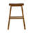 Knaack Barstool w/ Chair Glides-860961771-860961770