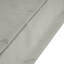 Aden Outdoor Adirondack Chair Cover
