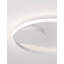 LED Flush Mount-626777253