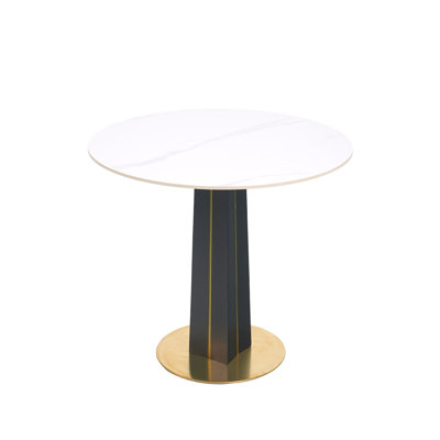 Table de conférence Modern Modern
