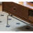 Retro Minimalist Coffee Table-106221663