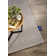 Francois Wool Rug