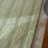 Sybil Washable Wool Rug-163778507