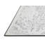 Tapis gris contemporain Northampt-2081404740