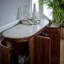 Aadvi 100cm Sideboard